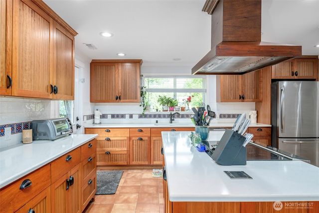 1110 13th Street SE, Puyallup, WA 98372