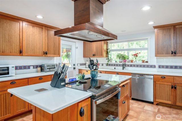 1110 13th Street SE, Puyallup, WA 98372