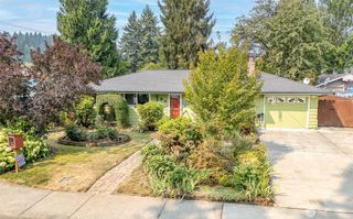 1110 13th Street SE, Puyallup, WA 98372