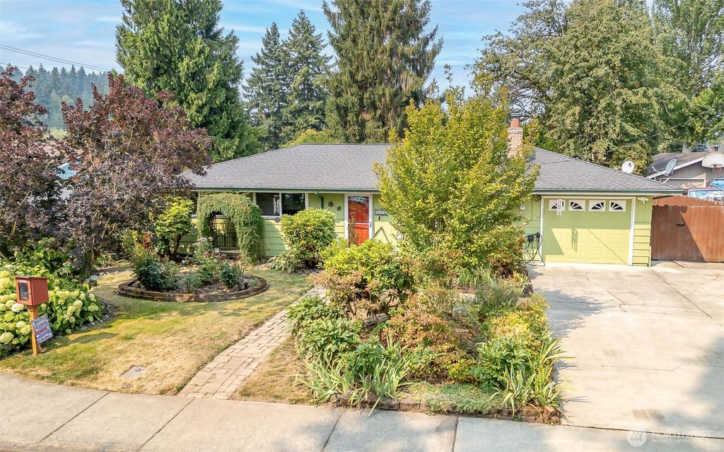 1110 13th Street SE, Puyallup, WA 98372
