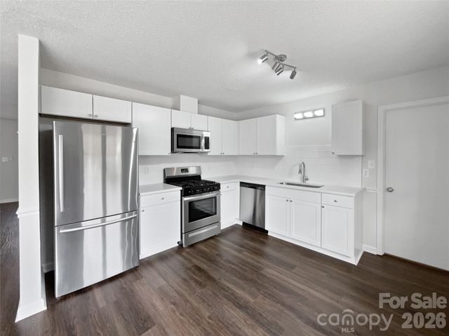 7200 Box Car Court, Charlotte, NC 28227