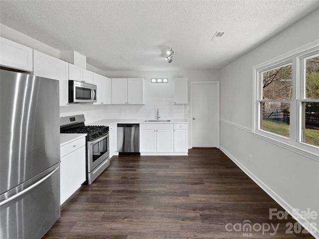 7200 Box Car Court, Charlotte, NC 28227