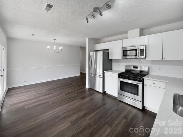 7200 Box Car Court, Charlotte, NC 28227