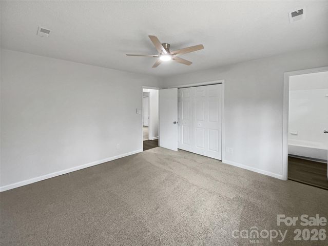 7200 Box Car Court, Charlotte, NC 28227