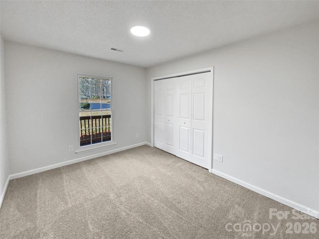 7200 Box Car Court, Charlotte, NC 28227