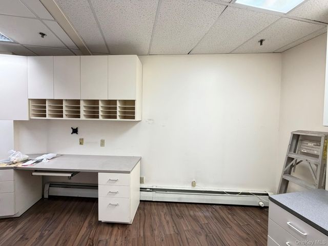 133-47 Sanford Avenue 1H, Flushing, NY 11355