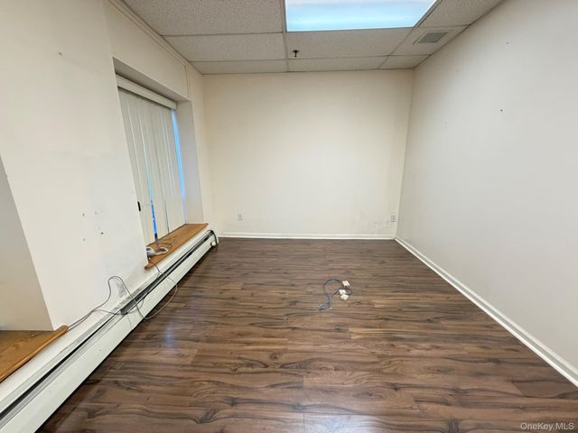 133-47 Sanford Avenue 1H, Flushing, NY 11355