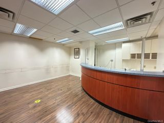 133-47 Sanford Avenue 1H, Flushing, NY 11355