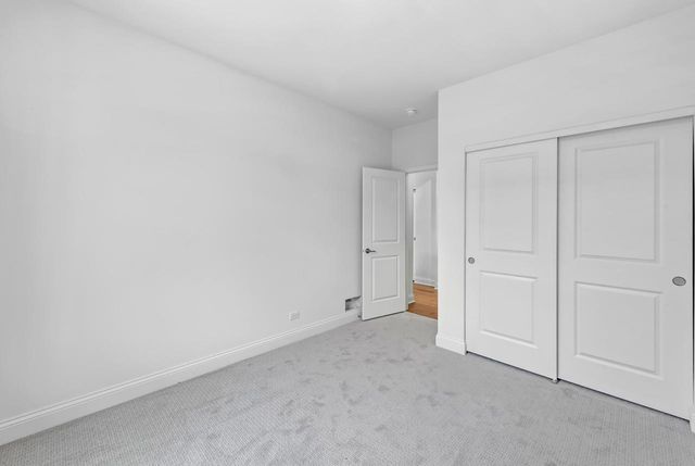 1226 Denmark Circle #49, Oregon, WI 53575