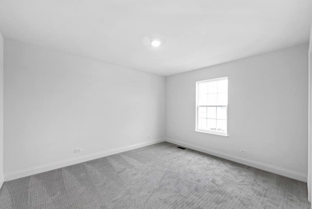 1226 Denmark Circle #49, Oregon, WI 53575