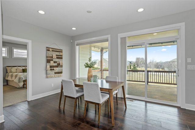 861 82nd Court, West Des Moines, IA 50266