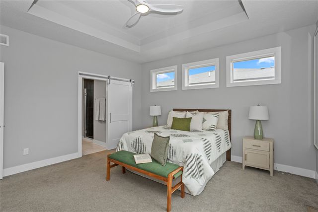 861 82nd Court, West Des Moines, IA 50266