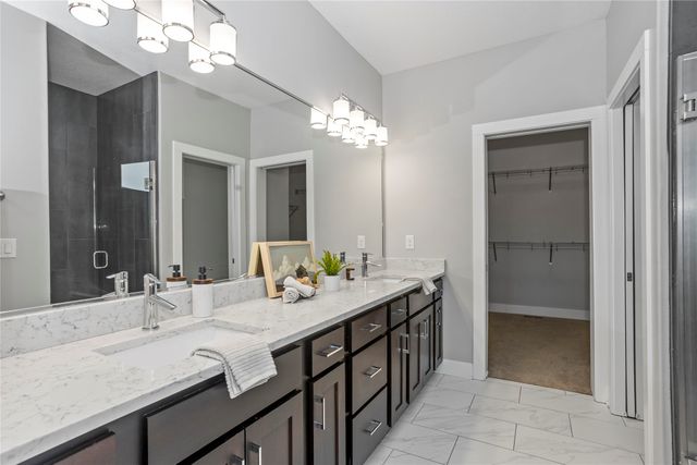 861 82nd Court, West Des Moines, IA 50266