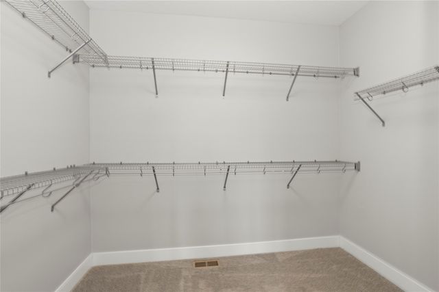 861 82nd Court, West Des Moines, IA 50266