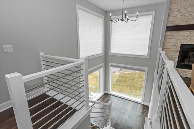 861 82nd Court, West Des Moines, IA 50266