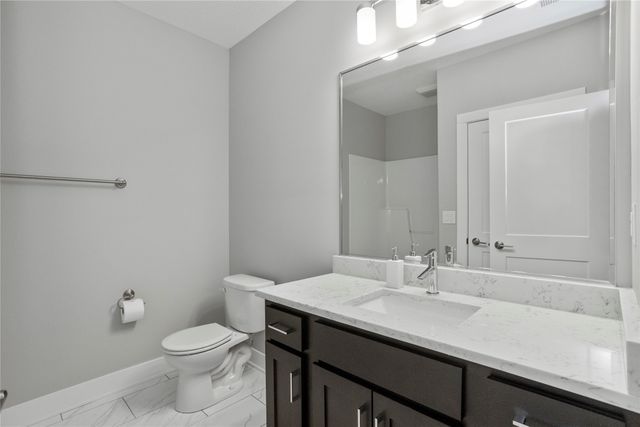 861 82nd Court, West Des Moines, IA 50266