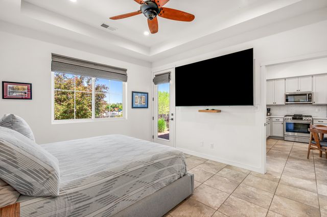 2901 Viale Court, Santa Fe, NM 87505