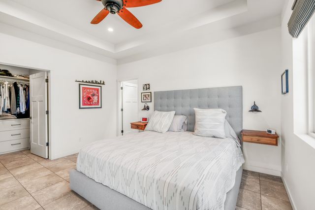 2901 Viale Court, Santa Fe, NM 87505