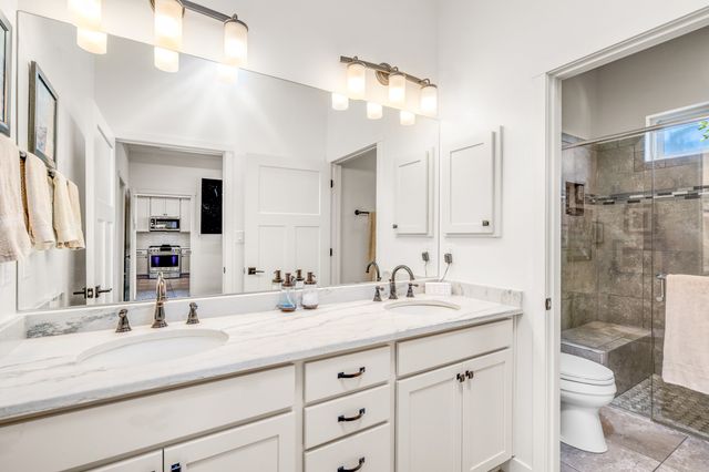 2901 Viale Court, Santa Fe, NM 87505