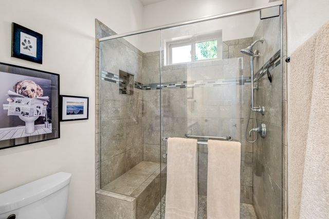 2901 Viale Court, Santa Fe, NM 87505