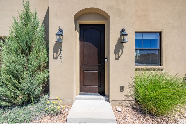 2901 Viale Court, Santa Fe, NM 87505