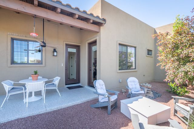 2901 Viale Court, Santa Fe, NM 87505