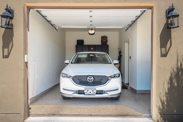 2901 Viale Court, Santa Fe, NM 87505