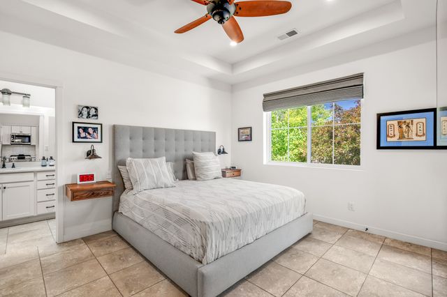 2901 Viale Court, Santa Fe, NM 87505