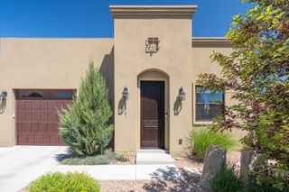 2901 Viale Court, Santa Fe, NM 87505