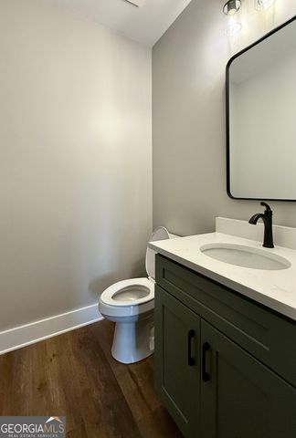 110 Sautee Ridge Road, Clarkesville, GA 30523