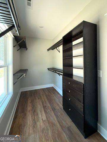 110 Sautee Ridge Road, Clarkesville, GA 30523