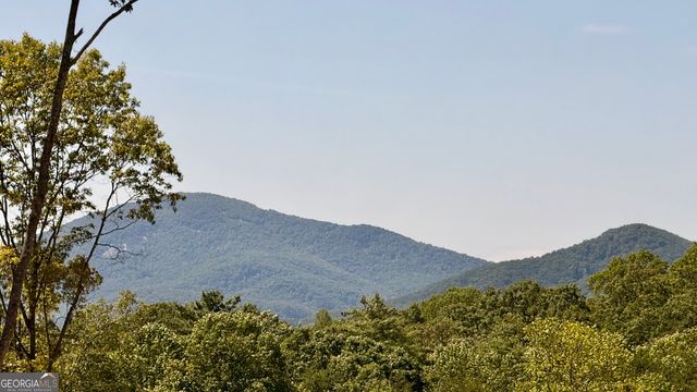 110 Sautee Ridge Road, Clarkesville, GA 30523