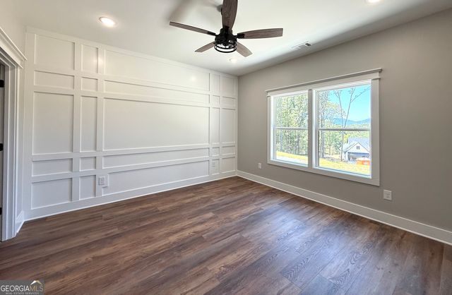 110 Sautee Ridge Road, Clarkesville, GA 30523