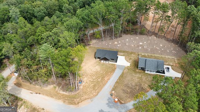 110 Sautee Ridge Road, Clarkesville, GA 30523