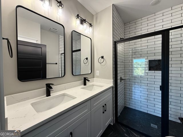 110 Sautee Ridge Road, Clarkesville, GA 30523