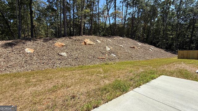 110 Sautee Ridge Road, Clarkesville, GA 30523