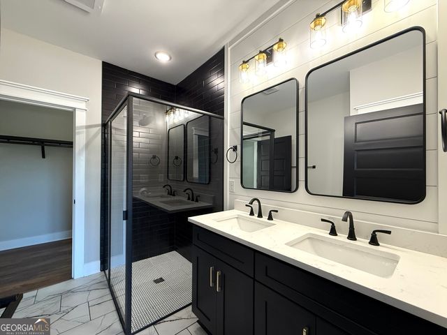 110 Sautee Ridge Road, Clarkesville, GA 30523