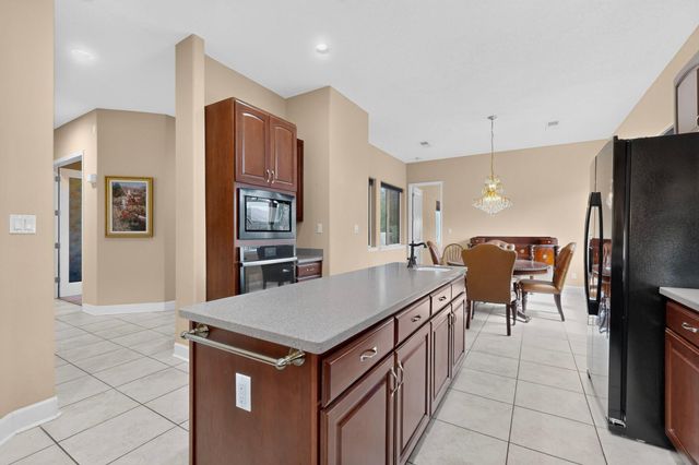 190 Zuni River Circle SW, Los Lunas, NM 87031