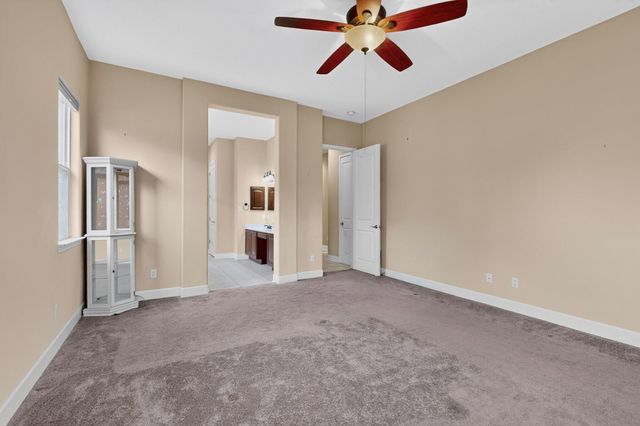 190 Zuni River Circle SW, Los Lunas, NM 87031