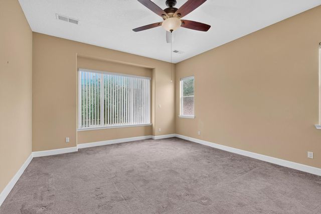 190 Zuni River Circle SW, Los Lunas, NM 87031