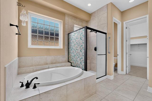 190 Zuni River Circle SW, Los Lunas, NM 87031