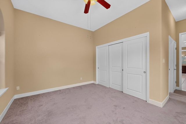 190 Zuni River Circle SW, Los Lunas, NM 87031