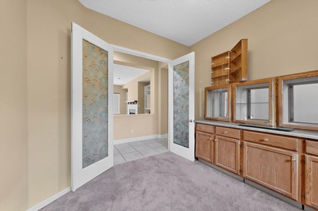 190 Zuni River Circle SW, Los Lunas, NM 87031