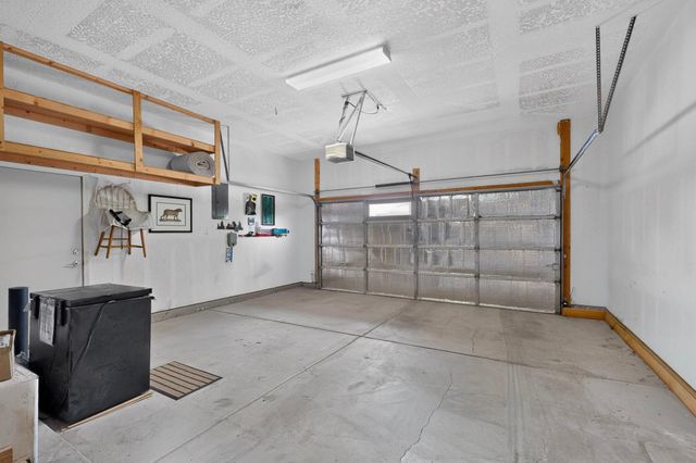 190 Zuni River Circle SW, Los Lunas, NM 87031