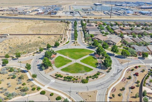 190 Zuni River Circle SW, Los Lunas, NM 87031
