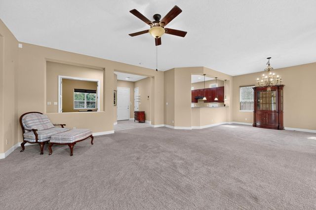 190 Zuni River Circle SW, Los Lunas, NM 87031