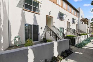 8604 Whittle Court, Downey, CA 90240