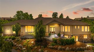 276 Ember Place, Castle Rock, CO 80104