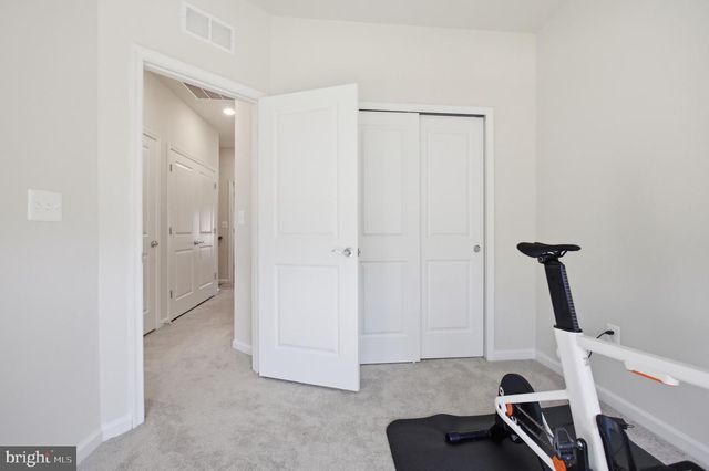 3349 WATERSHED BLVD, Laurel, MD 20724