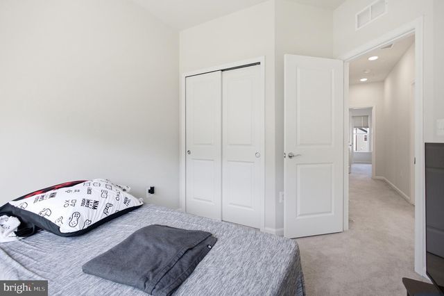 3349 WATERSHED BLVD, Laurel, MD 20724